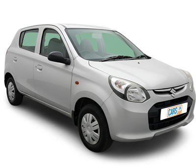 Maruti Alto 800-img